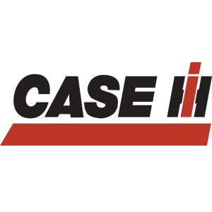Case Logo