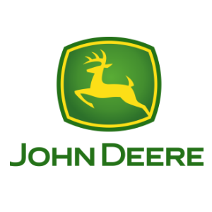 JD logo
