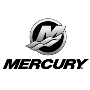 Merclogo