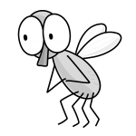 fly, bug, insect-5235028.jpg